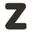 ZeroGPT.CC logo