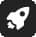iCreaVoice logo