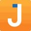 Jobed logo