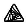 AFFiNE AI logo