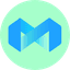 Manyreach logo