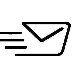 Fyxer AI logo