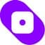 LookX AI logo