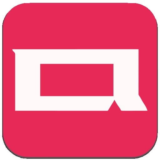 APOB AI logo