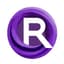 RunComfy logo