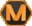 My Assignment Help AI PDF Summarizer logo