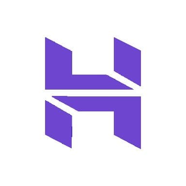 Hostinger AI Website Builder logo
