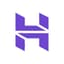 Hostinger AI Website Builder logo
