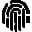 TapScanner logo