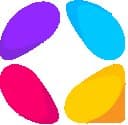 AppFlowy logo