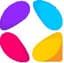 AppFlowy logo