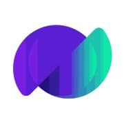Divi Form Builder AI logo