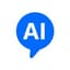 PubCompare.ai logo
