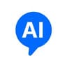 PubCompare.ai logo