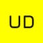 Undetectable AI Pro logo