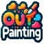 AI Outpainting Image logo