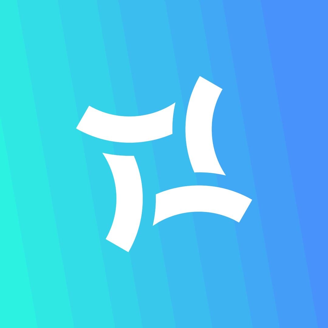 DryMerge logo