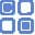My QR Code AI logo