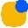 Reply.io Sales AI Chatbot logo