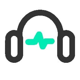 Brev AI logo