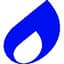 Trainn logo