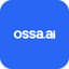 OSSA.AI logo