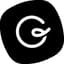 Guru logo