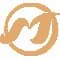 Medio AI logo