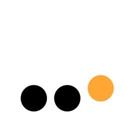 RedactAI logo
