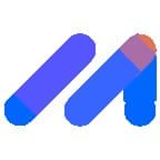 MarsCode logo
