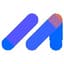 MarsCode logo
