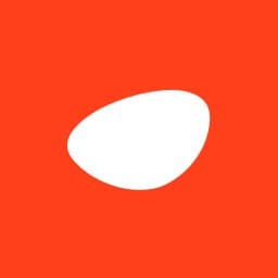 Pietra AI Product Design Studio logo