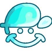ColorifyAI logo