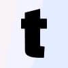 Twee logo