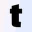 Twee logo