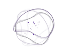 Saufter AI logo