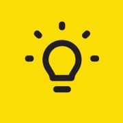 Emergent Mind logo