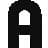 Arcade AI logo