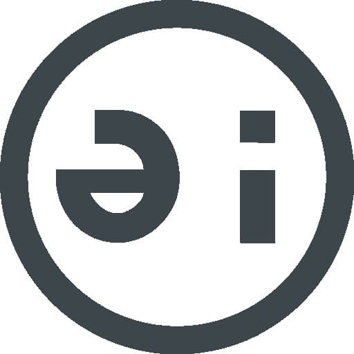 Neurond Voice Model Implementation logo