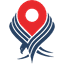 Local Falcon logo