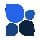 GoZen Content AI logo