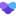 Prosp logo