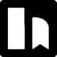 Hoarder logo