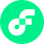 HireFlow.net logo