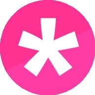 Divi AI logo