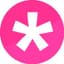 Divi AI logo