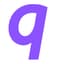QuickReel logo