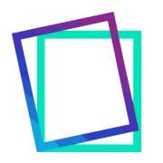 Icertis logo