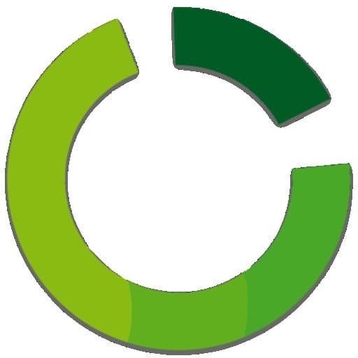 Competera Pricing Platform logo