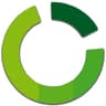 Competera Pricing Platform logo